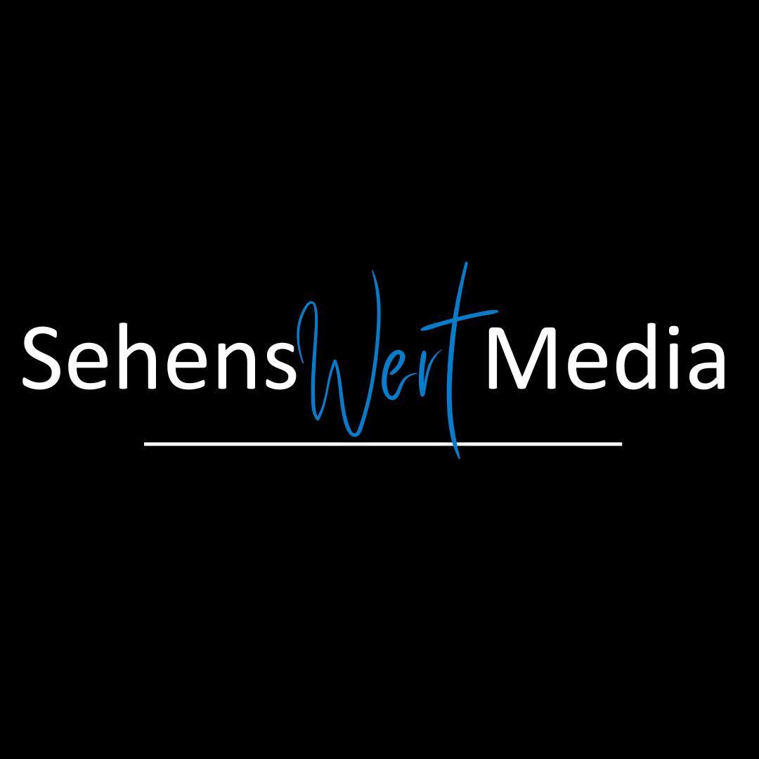 sehenswert-media.de